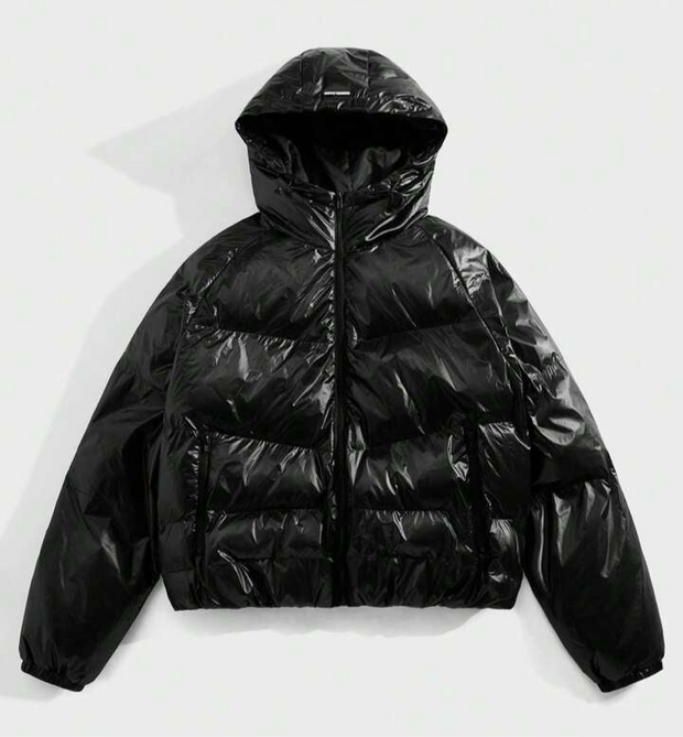 GIUBBINO LUCID