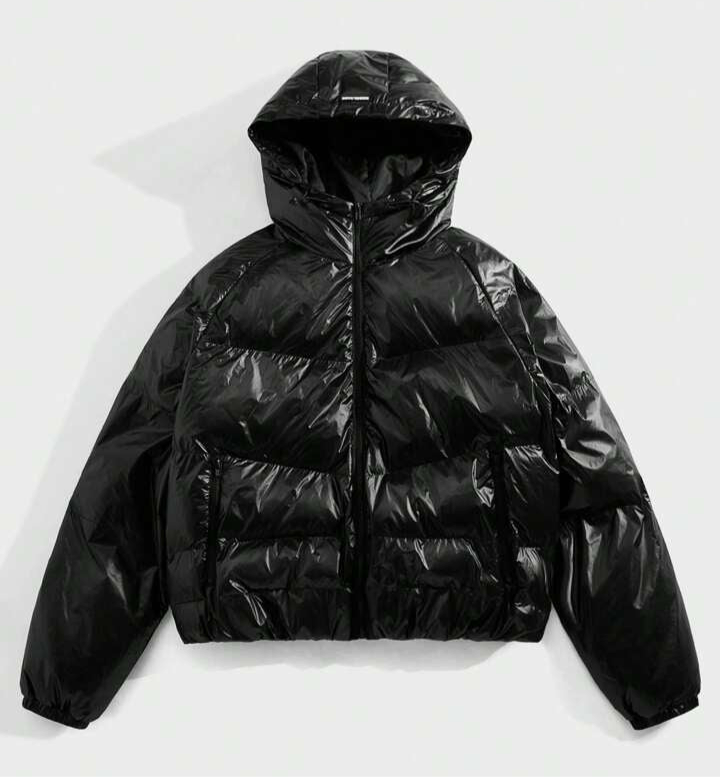 GIUBBINO LUCID