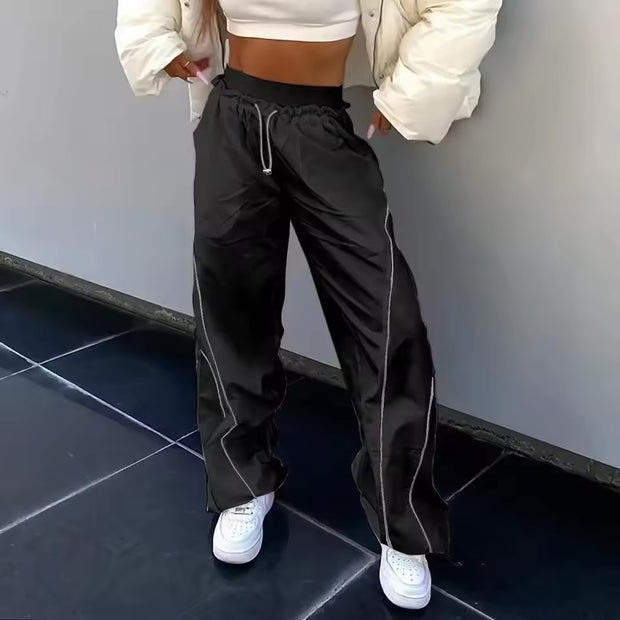 PANTALONE MAVY