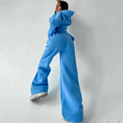 TUTA COMFORT