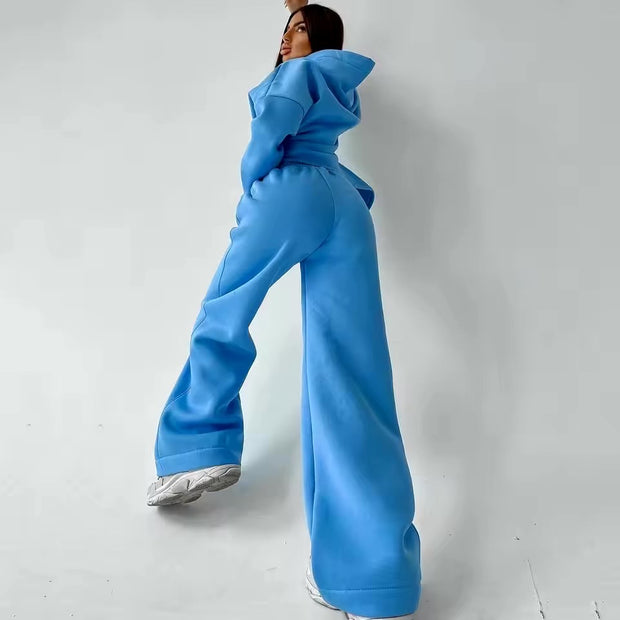 TUTA COMFORT