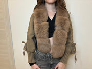 MAGLIONE BEAR
