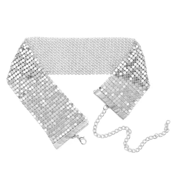 COLLANA AESTHETIC