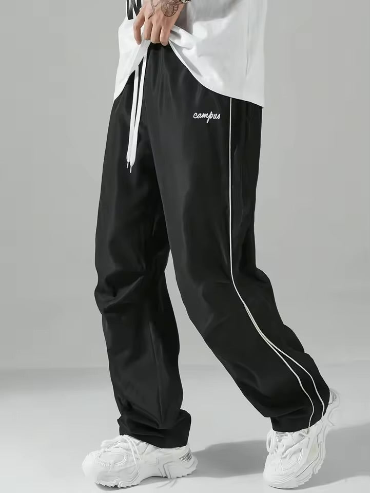 Pantaloni