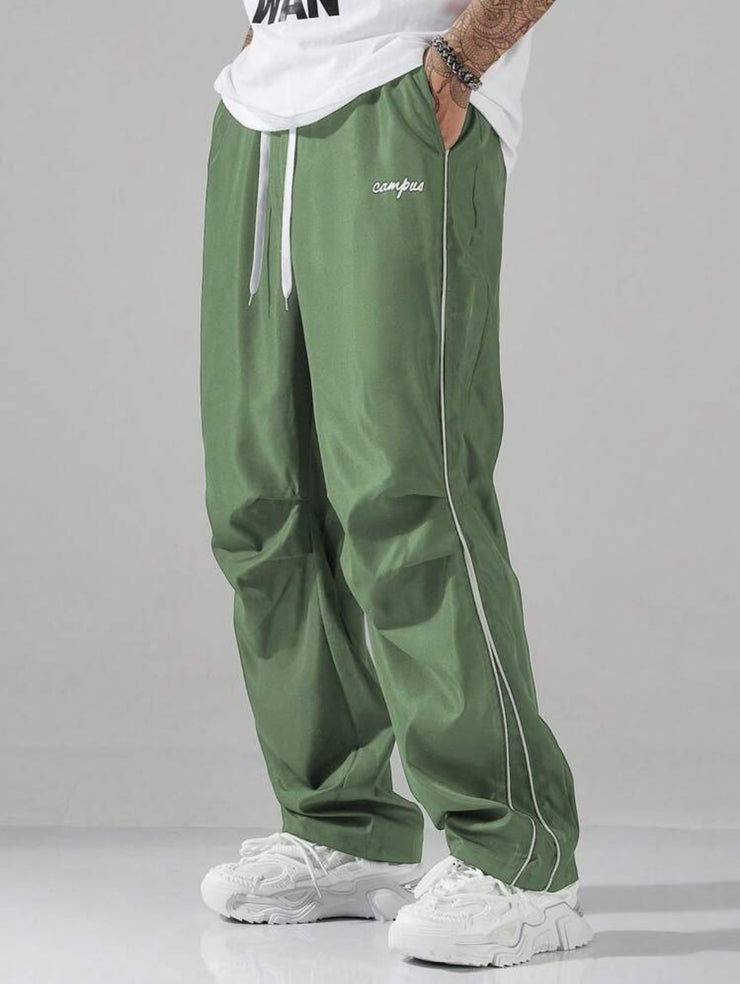 Pantaloni