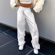 PANTALONE MAVY