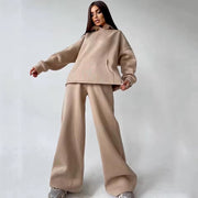 TUTA COMFORT