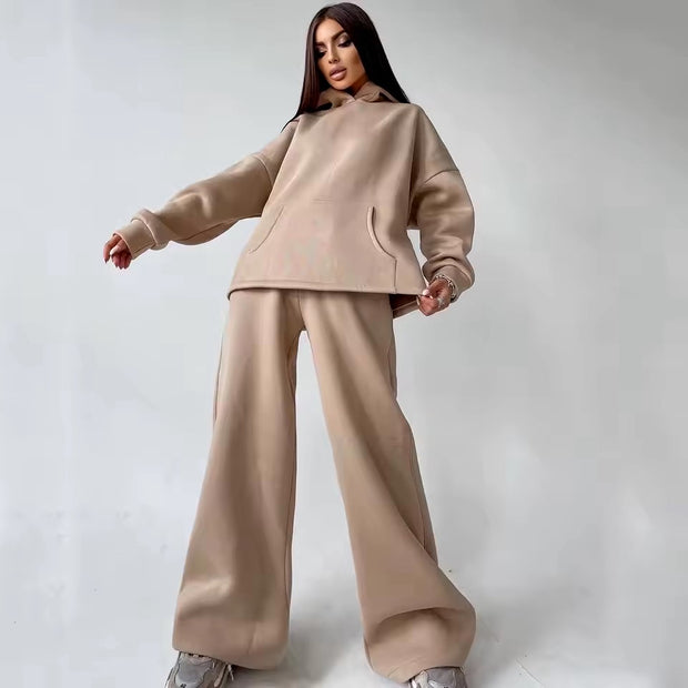TUTA COMFORT