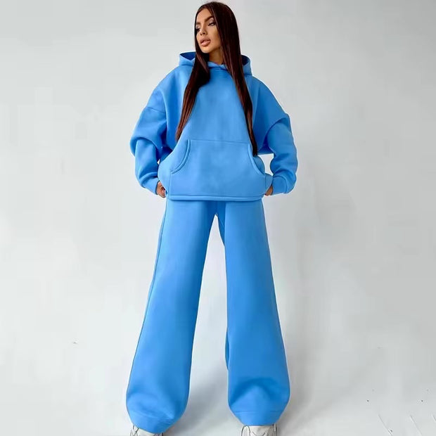 TUTA COMFORT