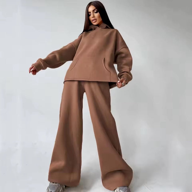 TUTA COMFORT
