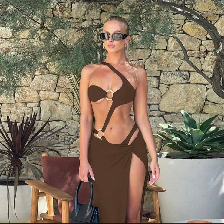 Costume Cloe