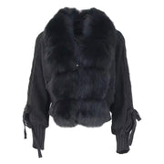 MAGLIONE BEAR