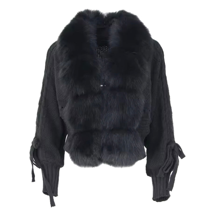 MAGLIONE BEAR