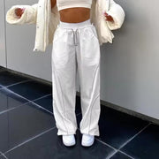 PANTALONE MAVY