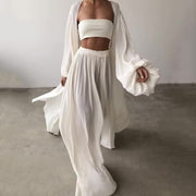COORDINATO REVERS