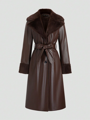 CAPPOTTO REGINA