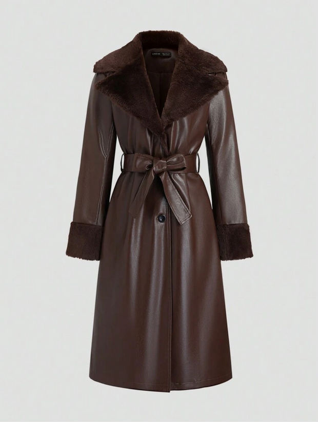 CAPPOTTO REGINA
