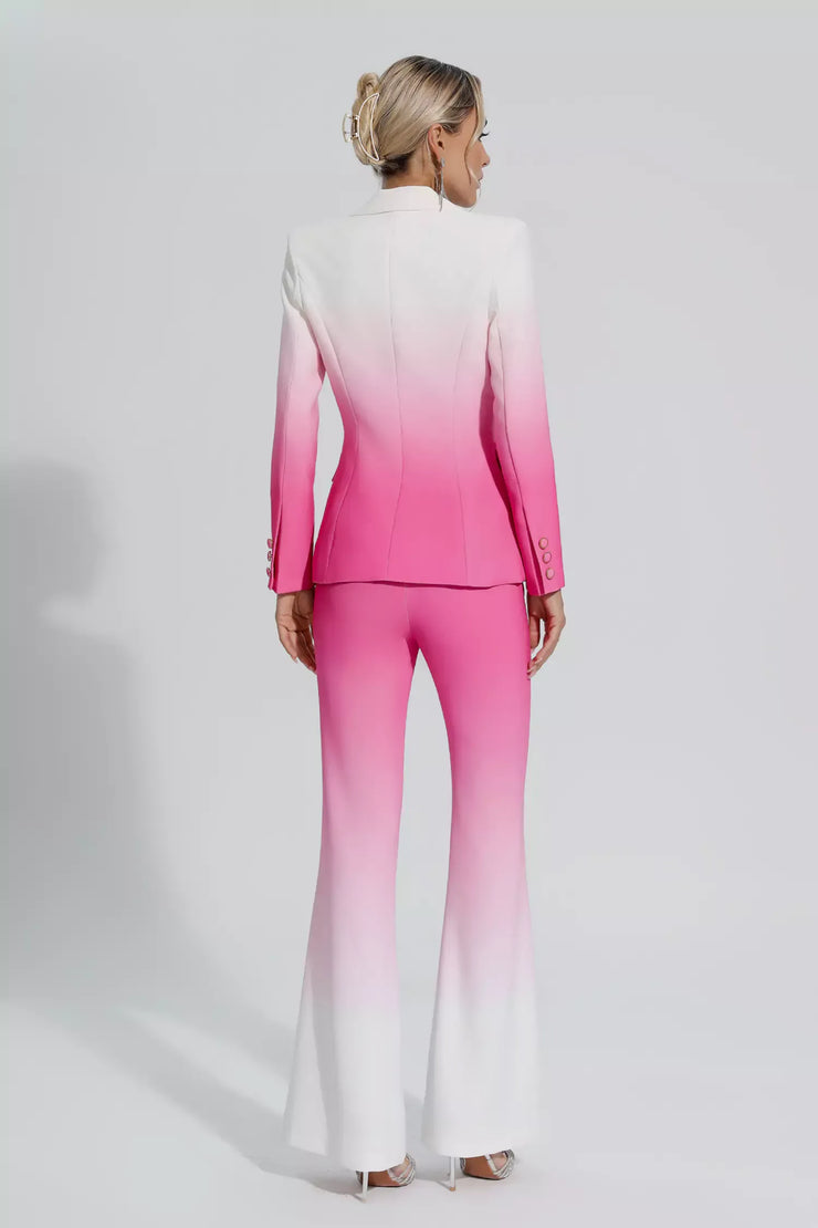 COORDINATO PASTEL