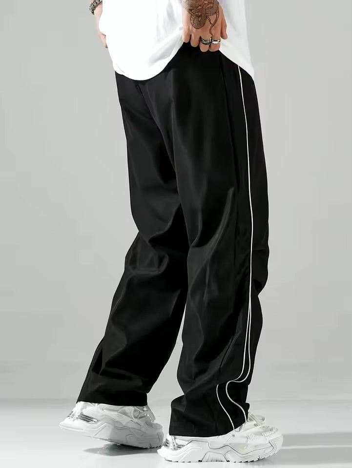 Pantaloni