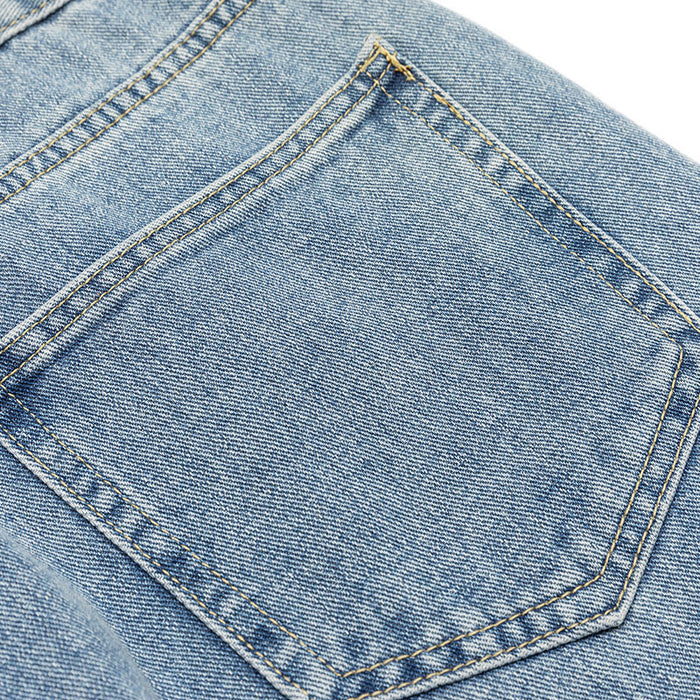 JEANS ALMA