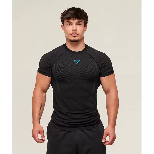 IronFlex PRO TEE