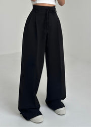 PANTALONE ELIA