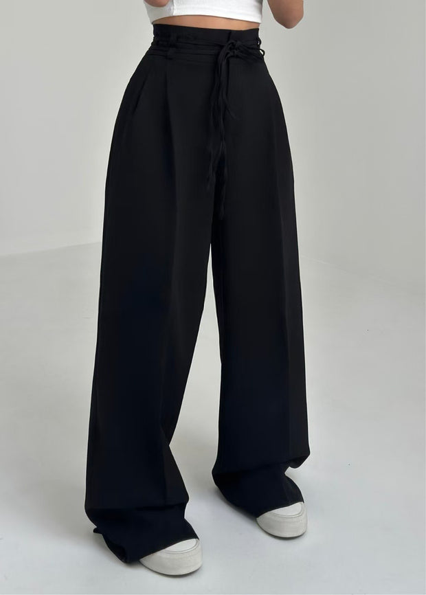 PANTALONE ELIA