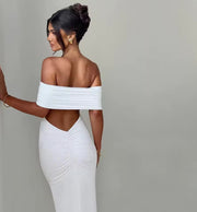 DRESS SOPHIA