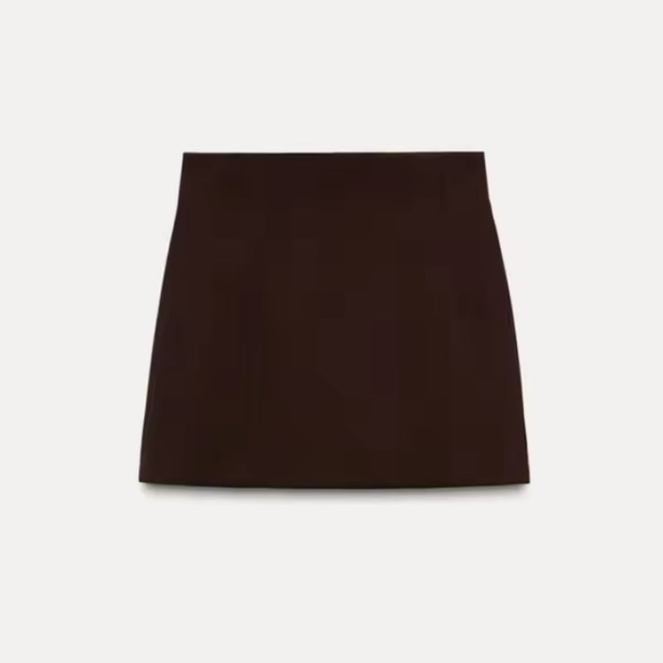 COORDINATO BASIC