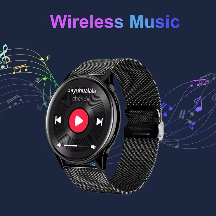 SMART WATCH ACTIVE 2