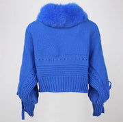 MAGLIONE BEAR