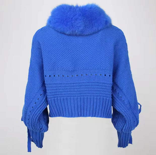 MAGLIONE BEAR