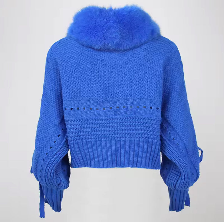 MAGLIONE BEAR