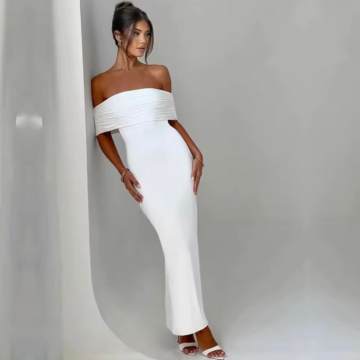 DRESS SOPHIA