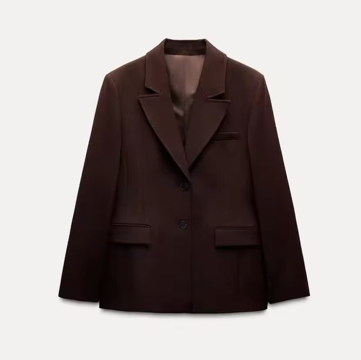 COORDINATO BASIC