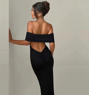 DRESS SOPHIA