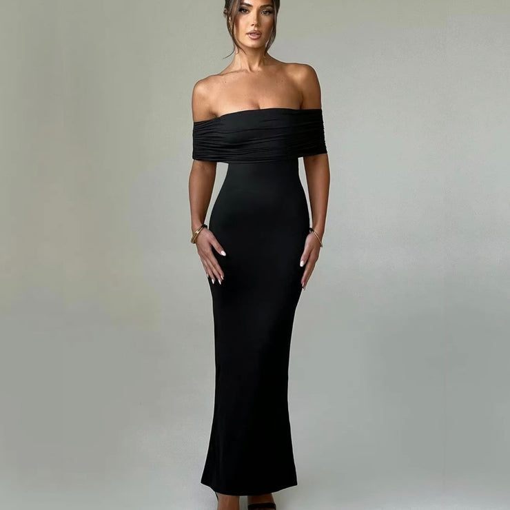 DRESS SOPHIA