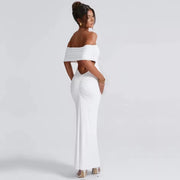 DRESS SOPHIA