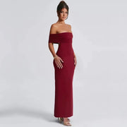 DRESS SOPHIA