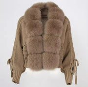 MAGLIONE BEAR