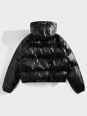 GIUBBINO LUCID