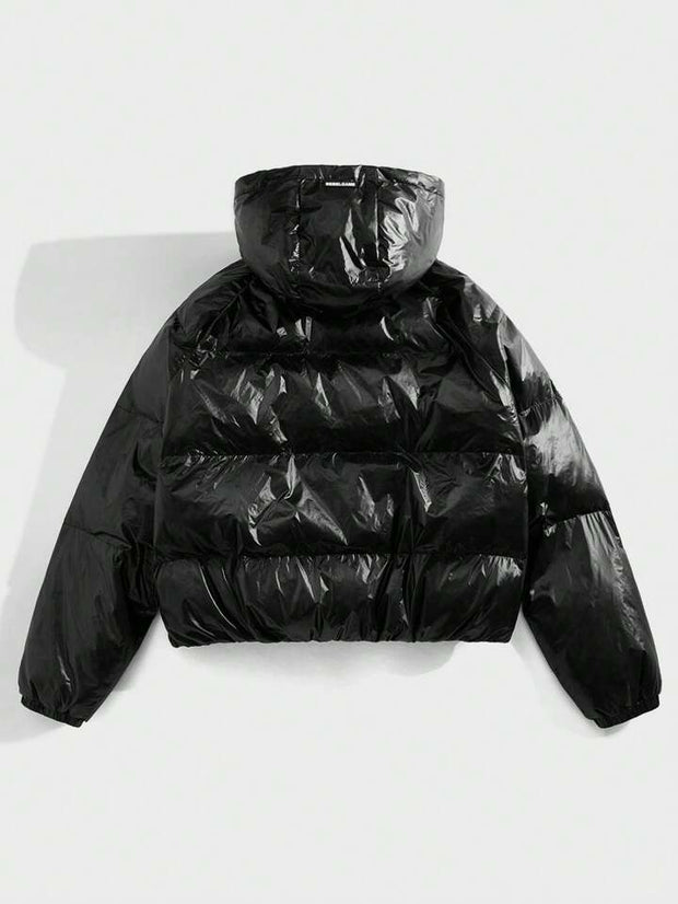 GIUBBINO LUCID