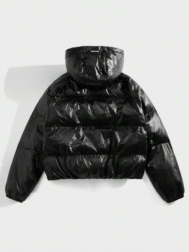 GIUBBINO LUCID
