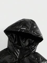 GIUBBINO LUCID