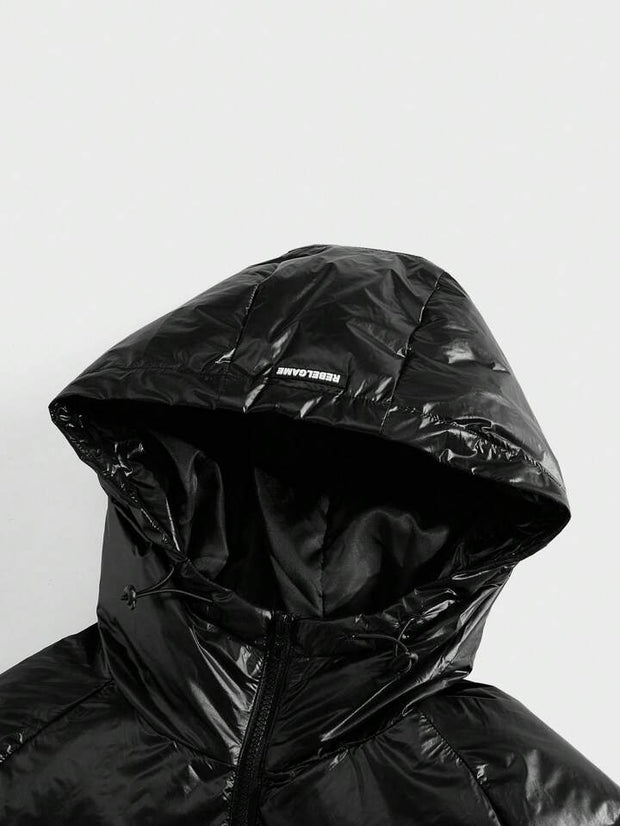 GIUBBINO LUCID