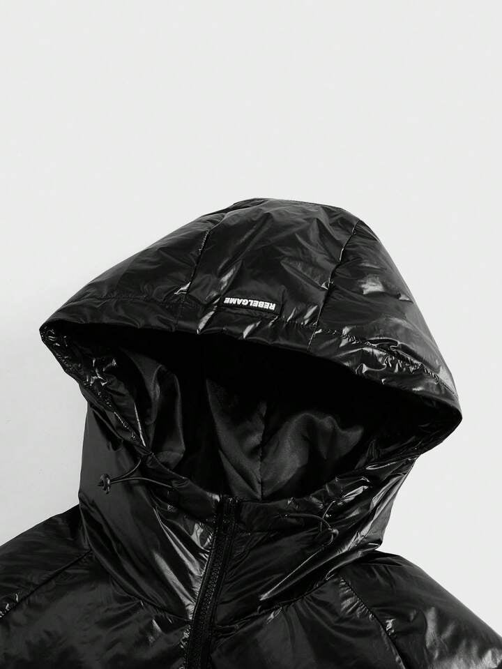 GIUBBINO LUCID