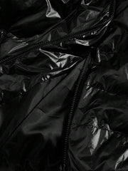 GIUBBINO LUCID