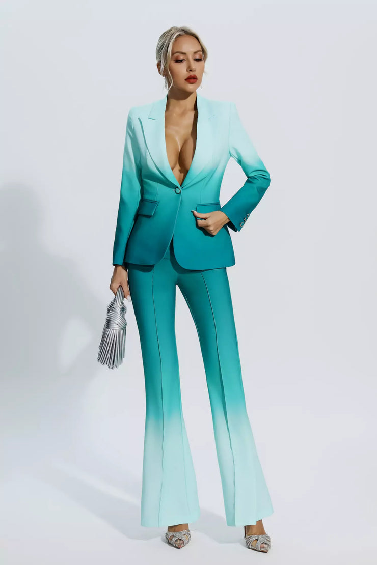 COORDINATO PASTEL