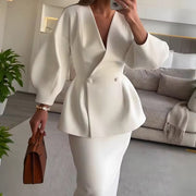 COORDINATO MISS PARIS
